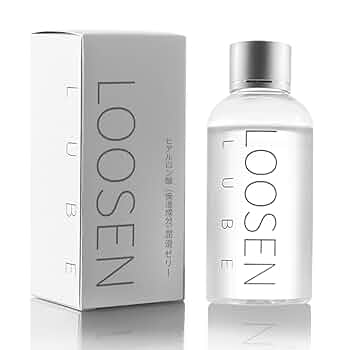 LA MER ローション　　 ミニサイズ 30ml*4個　合計120ml LM_2024_FY24_TL_HIE_PDP_Redesi